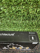 LEGO® London 21034-3