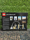 LEGO® London 21034-4
