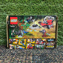 LEGO® Ravager Attack 76079-3