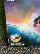 LEGO® In Arishem's Shadow 76155-5