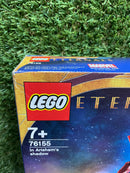 LEGO® In Arishem's Shadow 76155-3