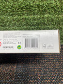 LEGO® First Order AT-ST™ 75201-5