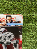 LEGO® First Order AT-ST™ 75201-4