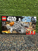 LEGO® Imperial Assault Hovertank™ 75152-2