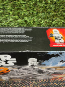 LEGO® Imperial Assault Hovertank™ 75152-3