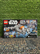 LEGO® Imperial Assault Hovertank™ 75152-5