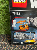 LEGO® Imperial Assault Hovertank™ 75152-4