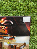 LEGO® Encounter on Jakku 75148-3