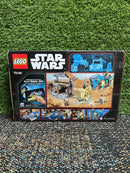 LEGO® Encounter on Jakku 75148-4