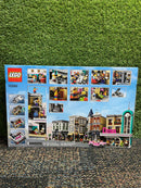 LEGO® Diner 10260-5