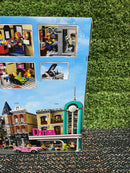 LEGO® Diner 10260-3