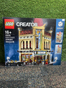 LEGO® Palace Cinema 10232-2