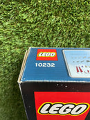 LEGO® Palace Cinema 10232-4