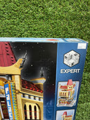 LEGO® Palace Cinema 10232-6