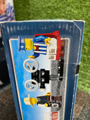 LEGO® Palace Cinema 10232-5