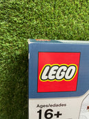 LEGO® Pet Shop 10218-3