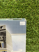 LEGO® Pet Shop 10218-4