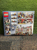 LEGO® Pet Shop 10218-8
