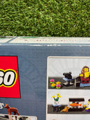 LEGO® Pet Shop 10218-5