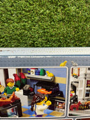 LEGO® Pet Shop 10218-6