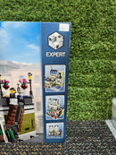 LEGO® Parisian Restaurant 10243-4