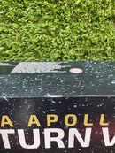 LEGO® Ideas Nasa Apollo Saturn V 21309-4