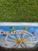 LEGO® Ferris Wheel 10247-3