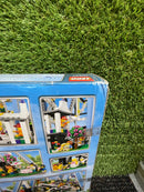 LEGO® Ferris Wheel 10247-7