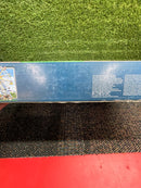 LEGO® Ferris Wheel 10247-6