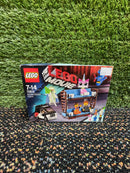 LEGO® Double-Decker Couch 70818-2