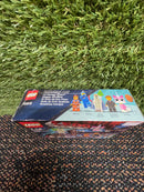 LEGO® Double-Decker Couch 70818-9