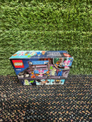LEGO® Double-Decker Couch 70818-3
