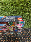 LEGO® Double-Decker Couch 70818-4