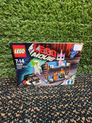 LEGO® Double-Decker Couch 70818-5