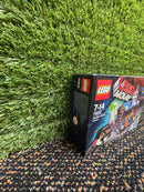 LEGO® Double-Decker Couch 70818-6