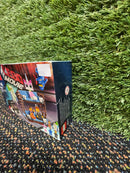 LEGO® Double-Decker Couch 70818-7