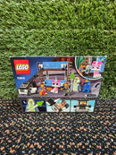 LEGO® Double-Decker Couch 70818-8