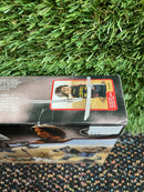 LEGO® Desert Attack 7569-3