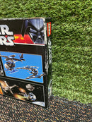 LEGO® TIE Interceptor™ 6206-5