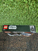 LEGO® TIE Interceptor™ 6206-3