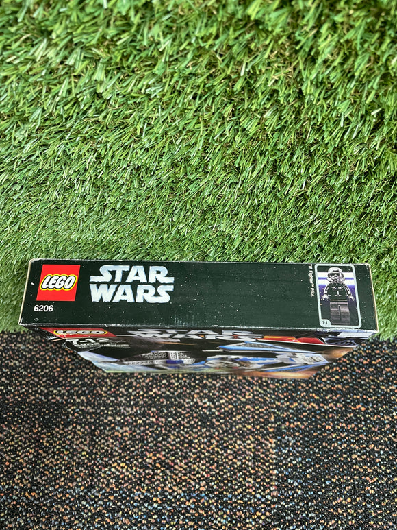 LEGO® TIE Interceptor™ 6206