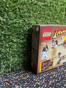 LEGO® Ambush In Cairo 7195-3