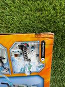 LEGO® Sir Fangar's Ice Fortress 70147-3