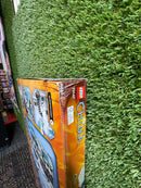 LEGO® Sir Fangar's Ice Fortress 70147-4