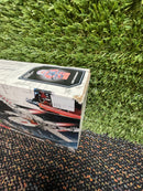 LEGO® X-Wing Starfighter™ Trench Run 75235-3