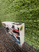 LEGO® X-Wing Starfighter™ Trench Run 75235-4