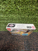 LEGO® X-Wing Starfighter™ Trench Run 75235-5