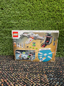 LEGO® X-Wing Starfighter™ Trench Run 75235-6