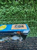 LEGO® Fountain of Youth 4192-4