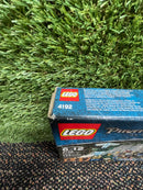 LEGO® Fountain of Youth 4192-3